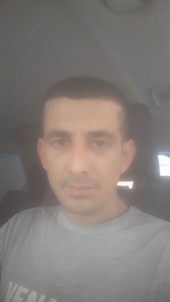  ,   , 40 ,   , 
