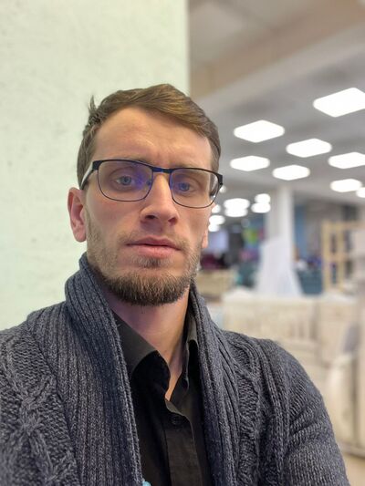  ,   , 33 ,   ,   , 