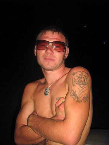  ,   Stas, 33 ,   ,   , c 