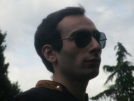  ,   Aleqsandre, 30 ,   ,   , c 