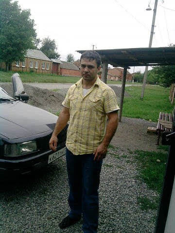  36324733  , 44 ,    