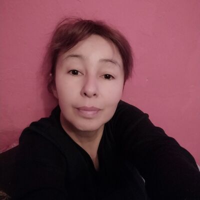  ,   , 49 ,   c 
