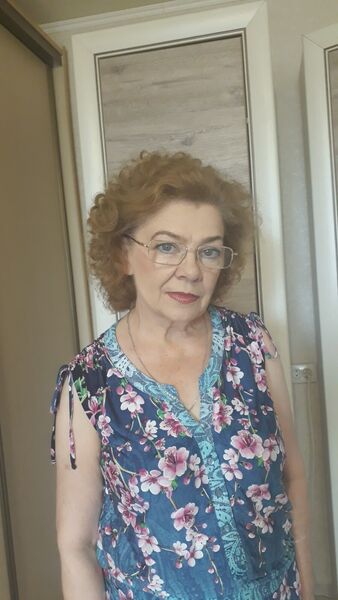  ,   , 70 ,   c 