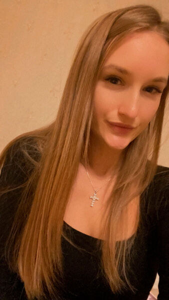  ,   , 23 ,   c 