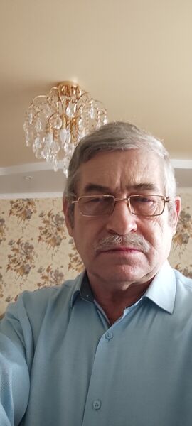  ,   , 73 ,   ,   