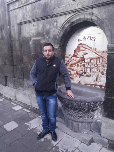  -,   , 38 ,  