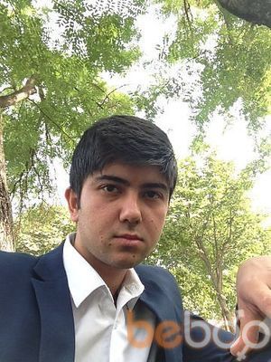  ,   Shuhrat, 32 ,   , 