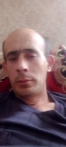  ,   , 39 ,   c 
