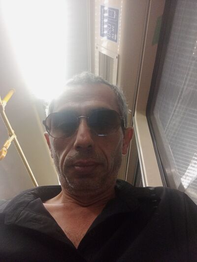  ,   , 50 ,   ,   