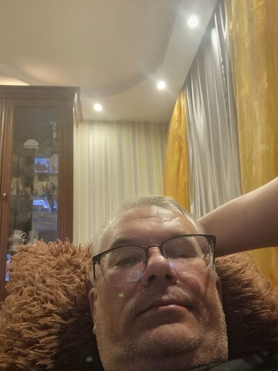  ,   , 54 ,     