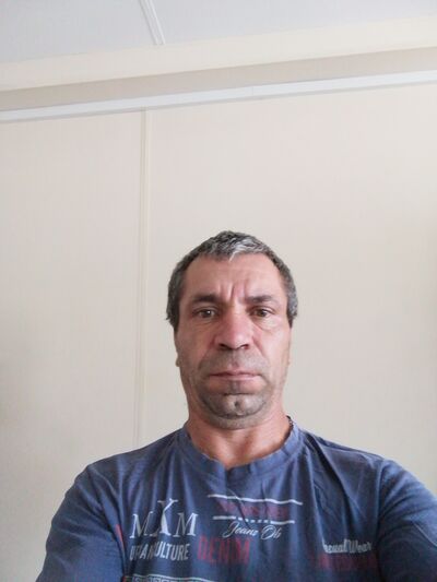  ,   , 55 ,   ,   