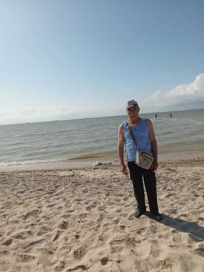  --,   , 77 ,   c 