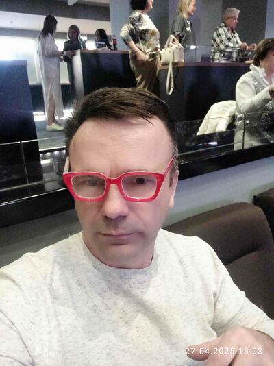  ,   , 49 ,   c 