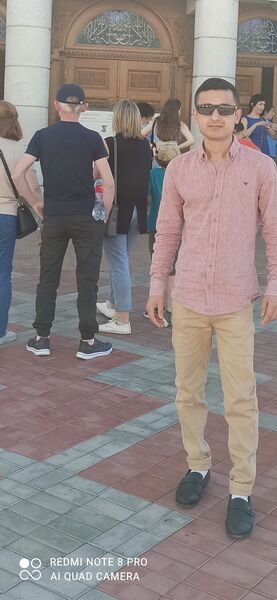  ,   ROMEO, 32 ,   ,   