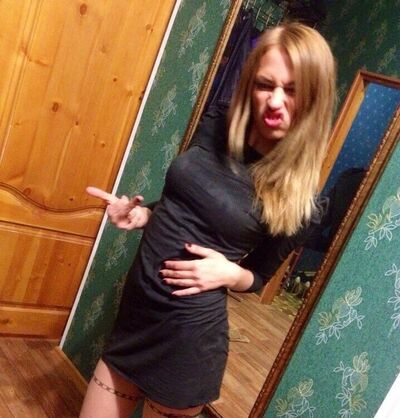  ,   Larisa, 36 ,   