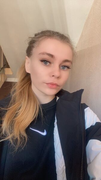  ,   , 24 ,   