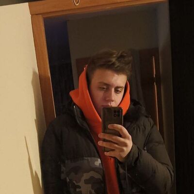  ,   , 20 ,   ,   , c 