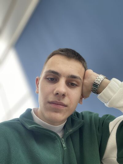  ,   , 18 ,   ,   