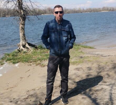  ,   , 44 ,   ,   , c , 