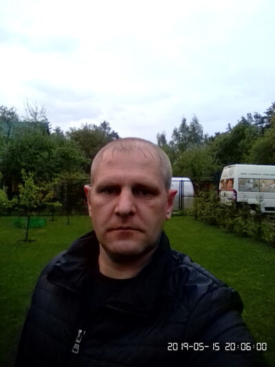  ,   , 40 ,     , c 