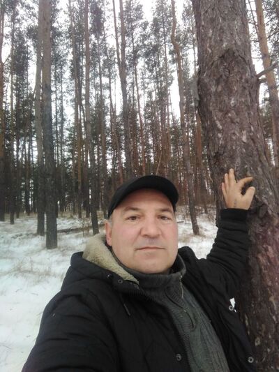  Trzebnica,   , 49 ,   ,   , c 