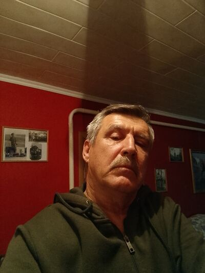  --,   , 67 ,   ,   , c 