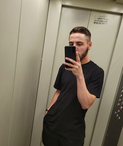  ,   , 25 ,     , c 