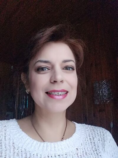  ,   , 54 ,     , c 