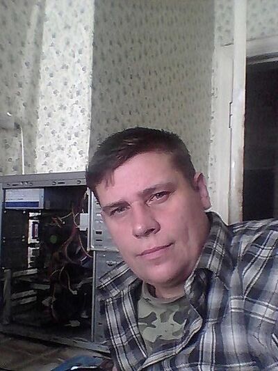  ,   , 51 ,     , c 