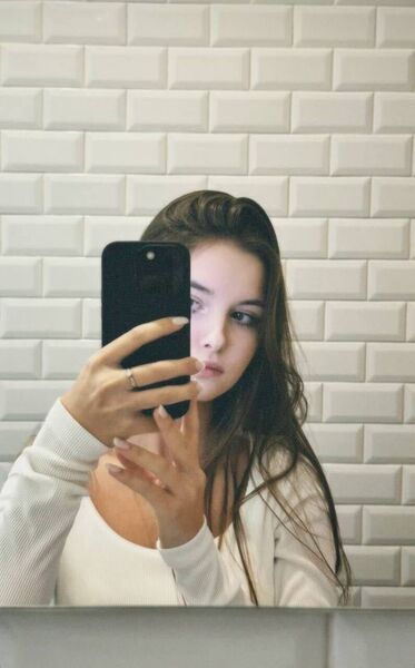  ,   , 21 ,     , c 