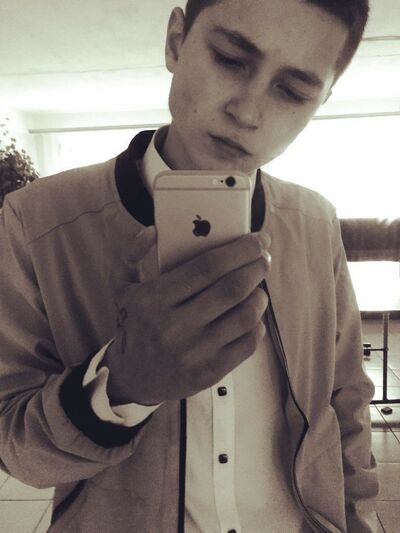  Moscow,   , 22 ,   ,   