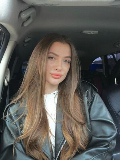  -,   , 29 ,   ,   