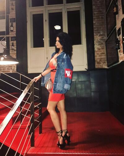  ,   Ksysha, 28 ,  