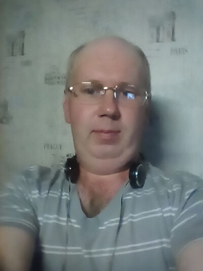  -,   , 47 ,     , c , 