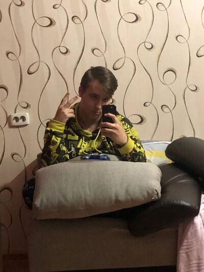  ,   , 18 ,   ,   , c 