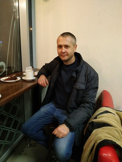  ,   Sergey, 48 ,   ,   , c 