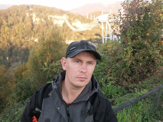  -,   Aleksey, 45 ,   ,   