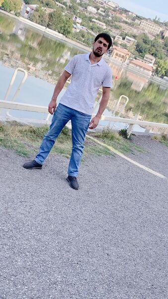 ,   Anushavan, 25 ,   ,   