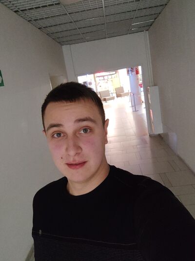  ,   Konstantin, 28 ,     , c 