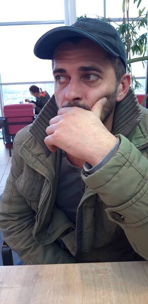  ,   Yuriy, 41 ,   ,   , c 