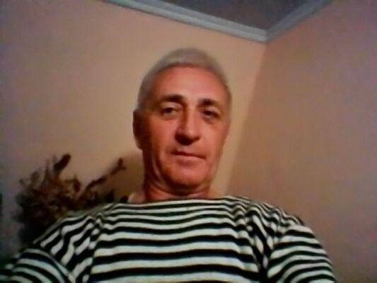  ,   , 57 ,   ,   , c 