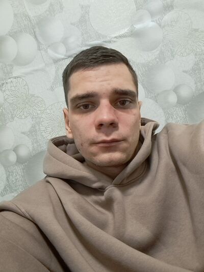  ,   , 22 ,     , c , 