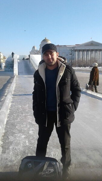  ,   Rafail, 45 ,   ,   , c 