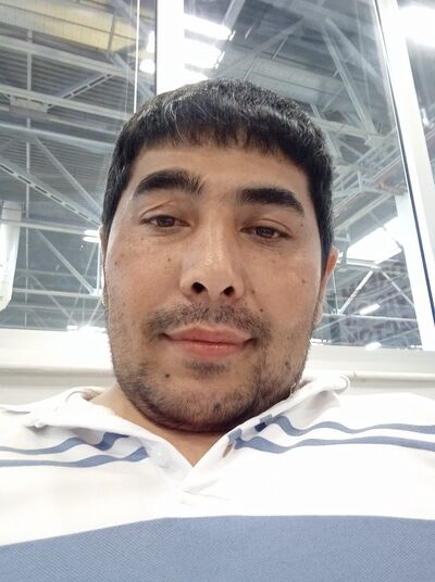  ,   NUMON, 36 ,   ,   , c 