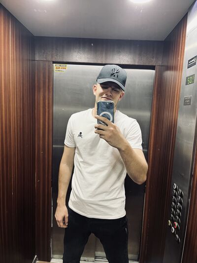  ,   , 24 ,   ,   