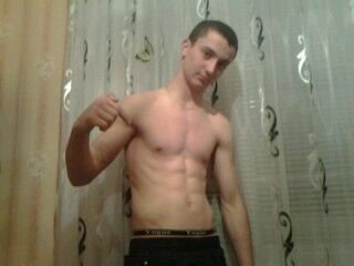 ���������� ������, ���� ������� ������, 32 ����, ������������ ��� ������