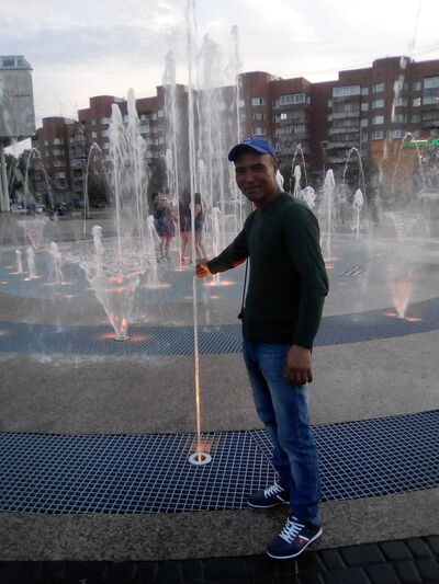  ,   , 43 ,   ,   , c 