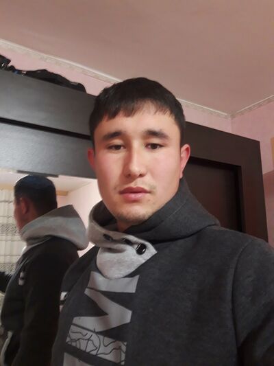  ,   Huri, 29 ,     , c 