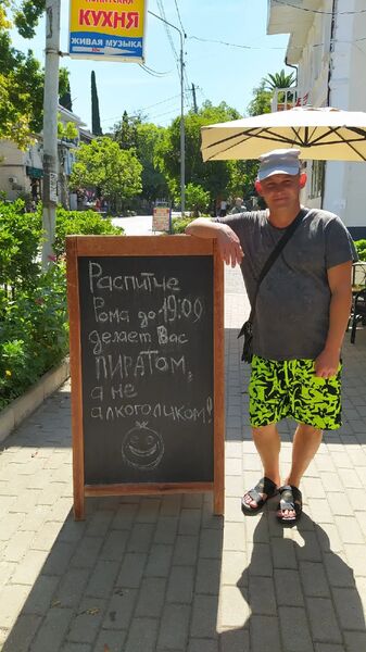  ,   , 50 ,   c 