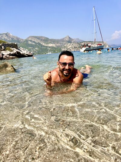  ,   Raulino, 38 ,   ,   